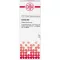 CACTUS Dilution D2, 20 ml