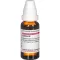 CACTUS Dilution D2, 20 ml