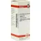 CACTUS Dilution D2, 20 ml