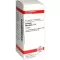 CALCIUM FLUORATUM D 6 comprimés, 80 pc