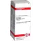 CALCIUM FLUORATUM D 12 comprimés, 80 pc