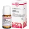 CALCIUM FLUORATUM D 12 comprimés, 80 pc