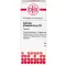 CALCIUM PHOSPHORICUM D 3 comprimés, 80 pc