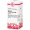 CALCIUM PHOSPHORICUM D 3 comprimés, 80 pc