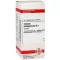 CALCIUM PHOSPHORICUM D 3 comprimés, 80 pc