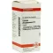 CALCIUM PHOSPHORICUM D 6 comprimés, 80 pc