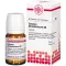 CALCIUM PHOSPHORICUM D 6 comprimés, 80 pc