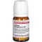 CALCIUM PHOSPHORICUM D 6 comprimés, 80 pc