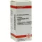 CALCIUM PHOSPHORICUM D 12 comprimés, 80 pc