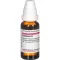 CANTHARIS Dilution D4, 20 ml