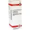 CANTHARIS Dilution D6, 20 ml