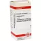 CANTHARIS D 6 comprimés, 80 pc