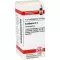 CANTHARIS D 4 globules, 10 g