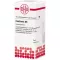 CANTHARIS D 6 globules, 10 g