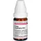 CARBO VEGETABILIS D 10 globules, 10 g