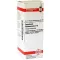 CAUSTICUM HAHNEMANNI Dilution D6, 20 ml