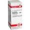 CAUSTICUM HAHNEMANNI D 30 globules, 10 g