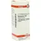 CHAMOMILLA Dilution D30, 20 ml