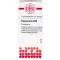 CHAMOMILLA D 30 globules, 10 g