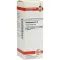 CHELIDONIUM Dilution D4, 20 ml
