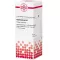 CHELIDONIUM Dilution D4, 20 ml