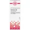CHELIDONIUM Dilution D6, 20 ml