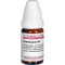 CHELIDONIUM D 4 globules, 10 g