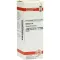 CHINA Dilution D4, 20 ml