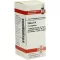 CHINA D 4 globules, 10 g