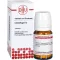 CIMICIFUGA D 3 comprimés, 80 pc