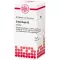 CIMICIFUGA D 3 comprimés, 80 pc
