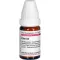 CINA D 4 globules, 10 g