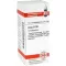 CINA D 30 globules, 10 g