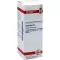 COCCULUS Dilution D4, 20 ml