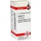 COFFEA D 4 globules, 10 g