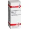 COFFEA D 6 globules, 10 g