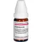 COLCHICUM D 4 globules, 10 g