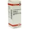 CRATAEGUS Dilution D2, 20 ml