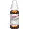 CRATAEGUS Dilution D2, 20 ml