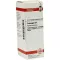 CRATAEGUS Dilution D4, 20 ml