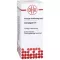 CRATAEGUS Dilution D4, 20 ml