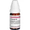 CRATAEGUS D 4 globules, 10 g