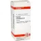 CUPRUM METALLICUM D 4 comprimés, 80 pc