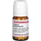 CUPRUM METALLICUM D 6 comprimés, 80 pc