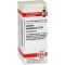 CUPRUM METALLICUM D 30 globules, 10 g