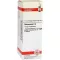 DULCAMARA Dilution D4, 20 ml