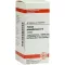 FERRUM PHOSPHORICUM D 3 comprimés, 80 pc