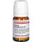 FERRUM PHOSPHORICUM D 3 comprimés, 80 pc