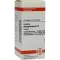 FERRUM PHOSPHORICUM D 4 comprimés, 80 pc