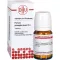 FERRUM PHOSPHORICUM D 4 comprimés, 80 pc